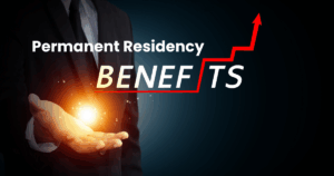 Panama residency benefits 